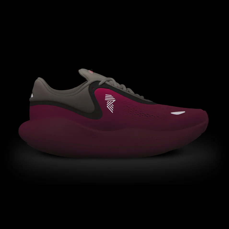 R.A.D® UFO HIGHLIGHTER PINK - Image 9