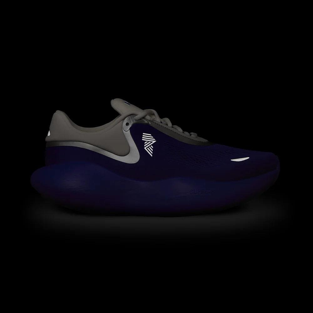 R.A.D® UFO RACING BLUE - Image 7