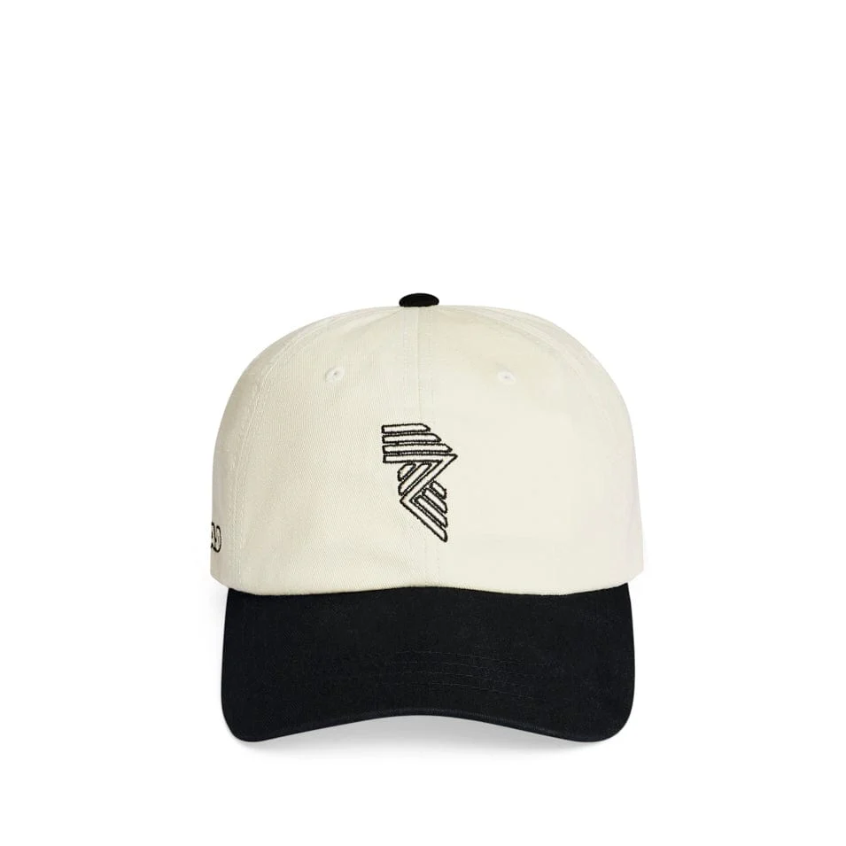 R.A.DAD CAP - Image 4