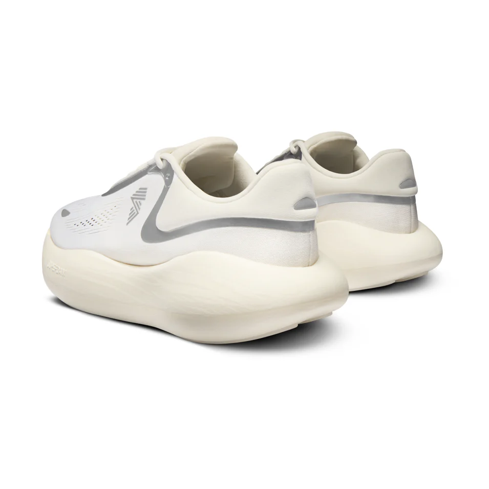 R.A.D® UFO SPACE WHITE - Image 3