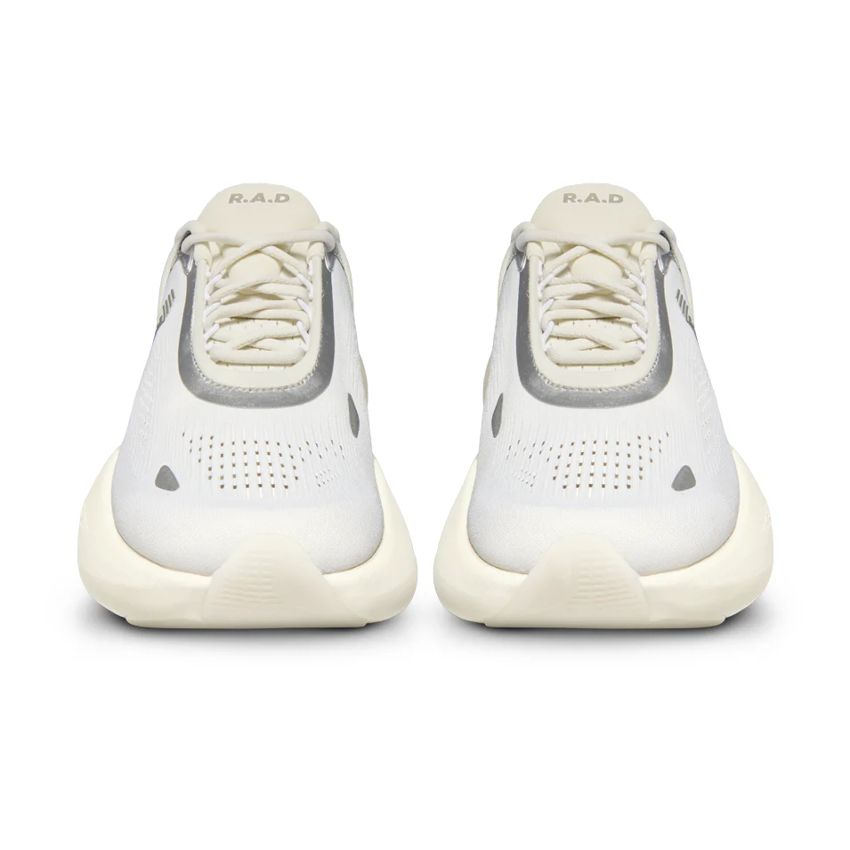 R.A.D® UFO SPACE WHITE - Image 4