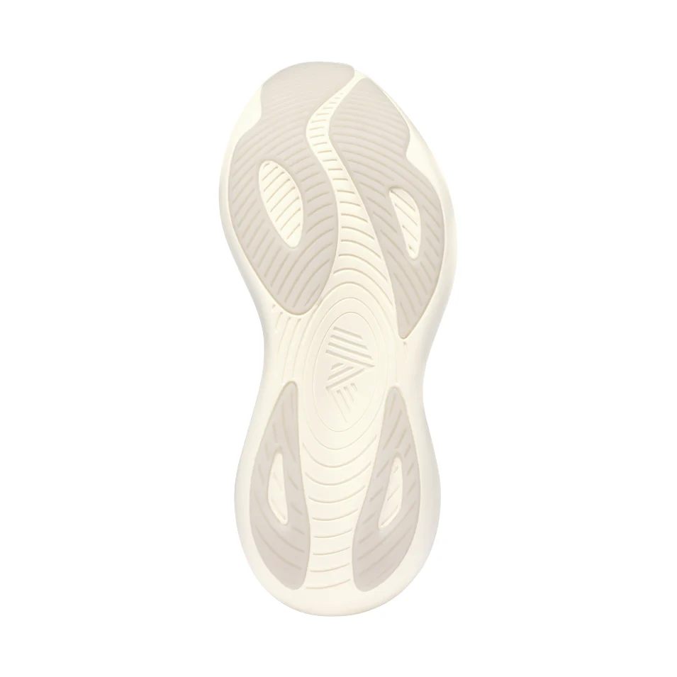 R.A.D® UFO SPACE WHITE - Image 5