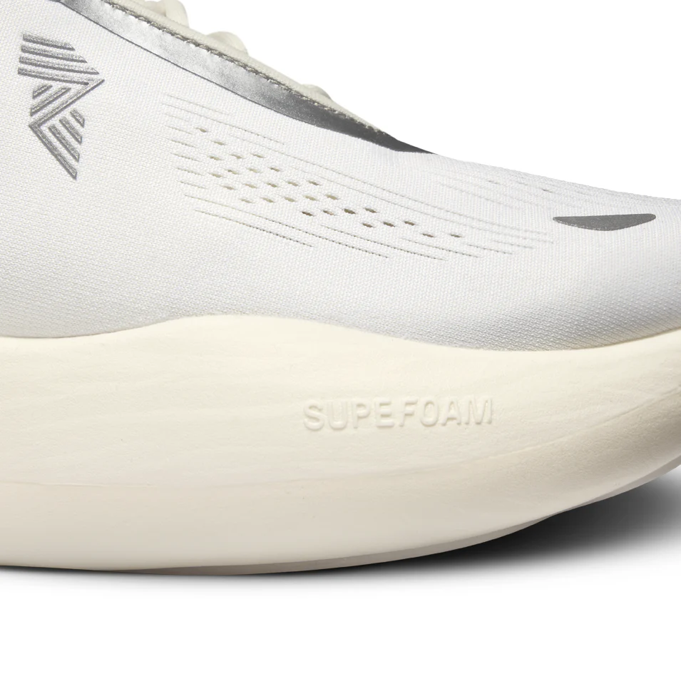 R.A.D® UFO SPACE WHITE - Image 8